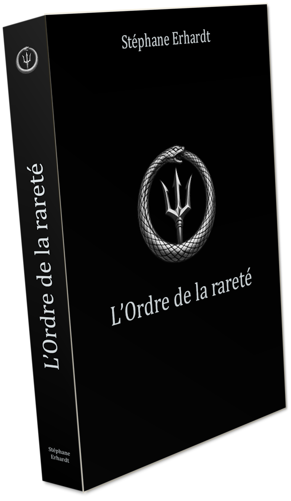 L'Ordre de la rareté